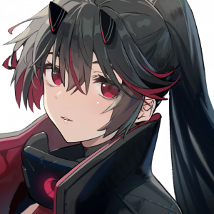 F25a63ac Ffdb 427c 9fd8 4fcaa0694ba7png — PGR Characters option 45