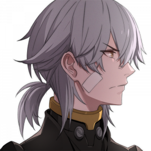 Zzzzz 1674379594152576c0 E892 4f99 8262 F5690bbc18f0png — PGR Characters option 46