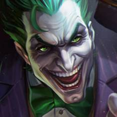 Aovthe Jokerprofilejpgpng — ROV แครี่ option 15