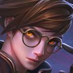 Aovthroneprofilejpgpng — ROV แครี่ option 16