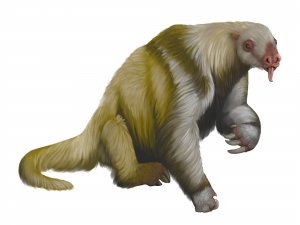17949296 42f4 470d 99e9 A454bbd145a8png — Animals I could Beat With a Metal Baseball Bat option 5