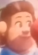 Screenshot 804 — Mario Movie Characters Tier list (SPOILERS) option 9
