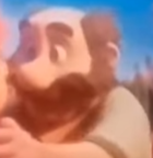 Screenshot 805 — Mario Movie Characters Tier list (SPOILERS) option 10
