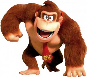 Supermariomoviescan9 — Mario Movie Characters Tier list (SPOILERS) option 13