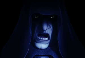 00d1b66e C2f7 41b3 B212 0d5cf224701ajpeg — Star Wars Canon Power Scaler 2023 option 1