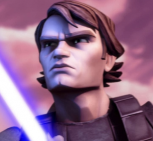 0162658b 6c3c 4106 82a6 4bc199772f45jpeg — Star Wars Canon Power Scaler 2023 option 2