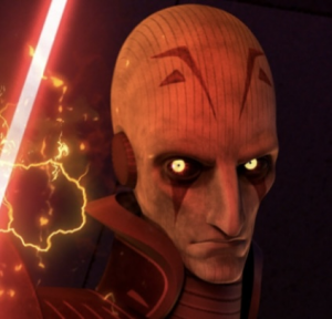 057e2751 B55c 448f A462 B5d01aadd0b9jpeg — Star Wars Canon Power Scaler 2023 option 3