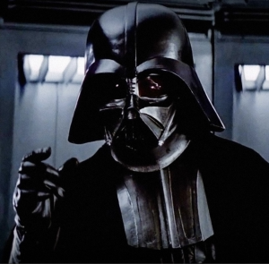 068498a8 F544 4af2 9541 Bd7e2e12a760jpeg — Star Wars Canon Power Scaler 2023 option 4