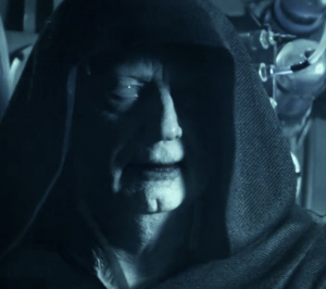 0d0cb2d4 9817 448e A430 26a8474b1062jpeg — Star Wars Canon Power Scaler 2023 option 7