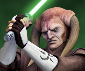 0e04e128 D3fb 401c A750 5d31787c195djpeg — Star Wars Canon Power Scaler 2023 option 9