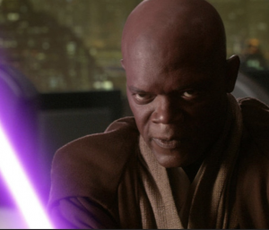 0efd0aff F7e6 412e 9c2f Db5ef1ff0fbbjpeg — Star Wars Canon Power Scaler 2023 option 10