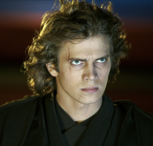 0f9037c9 76f6 4cd1 86bc A2fa9f6cb9bbjpeg — Star Wars Canon Power Scaler 2023 option 11