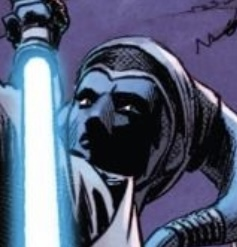 185c8cc5 19a3 4e1e B2df 62bc0b9a2d08jpeg — Star Wars Canon Power Scaler 2023 option 14