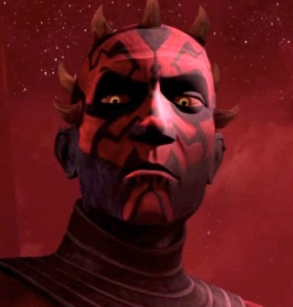 18a8c0bf C13c 4bb5 A583 7920720e8cedjpeg — Star Wars Canon Power Scaler 2023 option 15