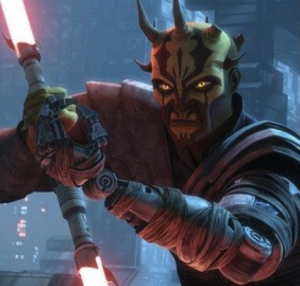 190231e4 7062 48ff 8d2f 5ceb904d84adjpeg — Star Wars Canon Power Scaler 2023 option 16