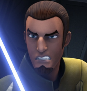 1a3c4405 8872 4ad3 86d5 2da93614be5fjpeg — Star Wars Canon Power Scaler 2023 option 17