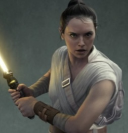 1c245783 Bb30 43d6 A758 2e4d47e1645ejpeg — Star Wars Canon Power Scaler 2023 option 18