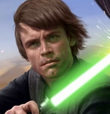 1de0f050 F605 4cf5 84c6 8668f0db320fjpeg — Star Wars Canon Power Scaler 2023 option 20