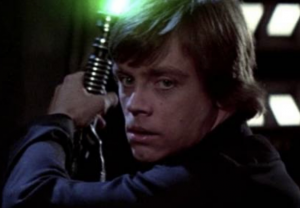 1e2beaa3 C315 4d33 99ed 2e015dd51a16jpeg — Star Wars Canon Power Scaler 2023 option 21