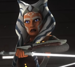 1ef4e4c6 Ce18 45e8 Bfc1 Ba1f8a411e31jpeg — Star Wars Canon Power Scaler 2023 option 22