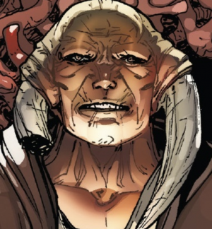 1fbbb6b1 D0e2 413f A439 3d38c081f363jpeg — Star Wars Canon Power Scaler 2023 option 23