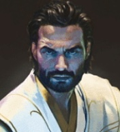 202f0b2c 9ea3 4897 B560 8159f12ce5ecjpeg — Star Wars Canon Power Scaler 2023 option 24