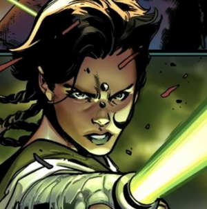 2302468a 4380 428d 96d6 Fa9768950616jpeg — Star Wars Canon Power Scaler 2023 option 26