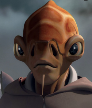 2a99af0e 046d 478e Be2e 8e94f66a702fjpeg — Star Wars Canon Power Scaler 2023 option 31