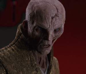 2fc9bf09 80fd 4265 87de 73fb0337ddb1jpeg — Star Wars Canon Power Scaler 2023 option 32