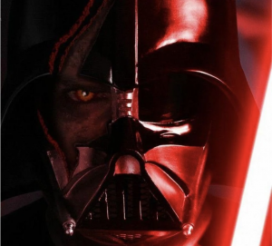 33065466 0419 4ed3 8a3b 988cff4fd6a3jpeg — Star Wars Canon Power Scaler 2023 option 34