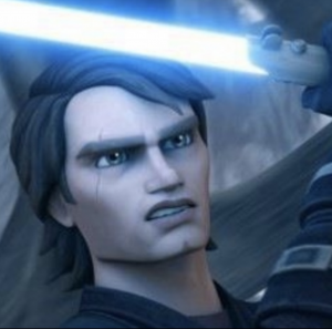 373af9a7 84d3 4017 A69d A26aa10b3fa9jpeg — Star Wars Canon Power Scaler 2023 option 36