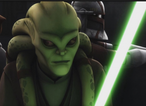 3a2d2f8d A20f 43f3 8571 8627a46e2f96jpeg — Star Wars Canon Power Scaler 2023 option 37