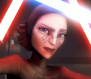 3a921023 18c0 408c 8b72 1df880597317jpeg — Star Wars Canon Power Scaler 2023 option 38