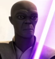 3d5f17f3 8d9b 4ded B0ce 087e31cc4b07jpeg — Star Wars Canon Power Scaler 2023 option 40