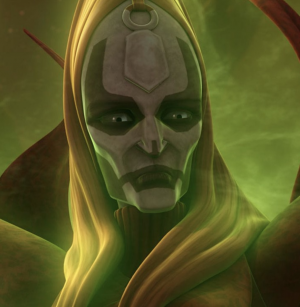 3f0f7a64 Babb 4f4c 8fce 36a12874de61jpeg — Star Wars Canon Power Scaler 2023 option 41