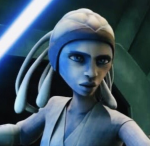 3f91b215 A218 459f Af51 F452d2a49ab7jpeg — Star Wars Canon Power Scaler 2023 option 43