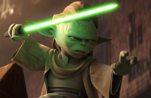 4515fc20 8e0e 4303 A547 744caccd5235jpeg — Star Wars Canon Power Scaler 2023 option 44