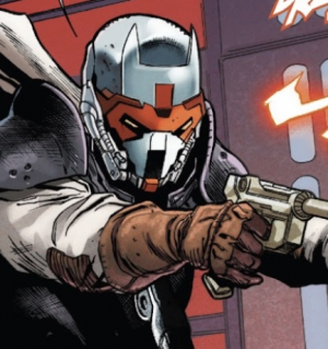 453ad848 7baa 49c2 A5a0 3589e5ce2ec0jpeg — Star Wars Canon Power Scaler 2023 option 45