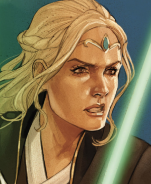 4926159a 199b 41a8 B1e3 6adf330982d6jpeg — Star Wars Canon Power Scaler 2023 option 47