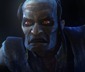 49ef3a0d B3b8 4f7a Be7c Fe11838cac06jpeg — Star Wars Canon Power Scaler 2023 option 48