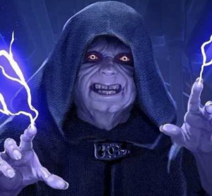 4a347efa C1b5 47a4 A3ec 0291f341e668jpeg — Star Wars Canon Power Scaler 2023 option 49