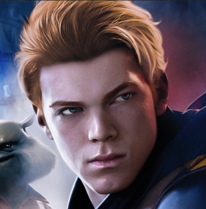 4d673769 77f5 458f A3ed 5703df75390ajpeg — Star Wars Canon Power Scaler 2023 option 50