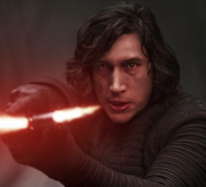 4dfb8588 6eaf 4c94 8ee6 A70ba0697ac1jpeg — Star Wars Canon Power Scaler 2023 option 51