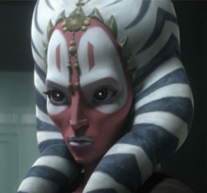 4e4a1521 159f 4973 9cab 8fdfc49f2ca4jpeg — Star Wars Canon Power Scaler 2023 option 52