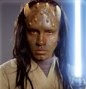 4e7b79b1 C088 44ac Af3f D74f1bd17ecajpeg — Star Wars Canon Power Scaler 2023 option 53