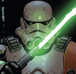 4f02a3c1 C9b6 4e31 A4d7 98b34b94c3acjpeg — Star Wars Canon Power Scaler 2023 option 54