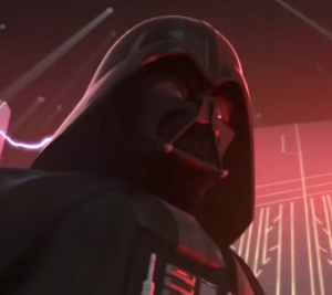5210e4a3 27e7 4e83 B31e 347dacd39f89jpeg — Star Wars Canon Power Scaler 2023 option 55