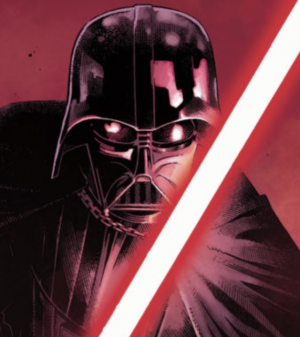 52fd4857 A788 4609 B2a3 B1f855306557jpeg — Star Wars Canon Power Scaler 2023 option 56