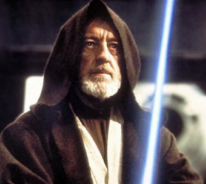 535e9ce3 83ab 4233 Aa82 E1a944839432jpeg — Star Wars Canon Power Scaler 2023 option 57