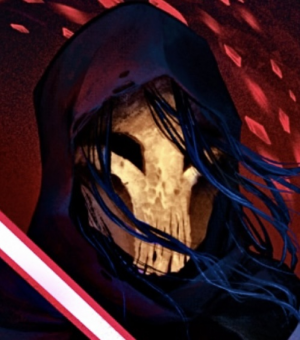 5ee1f627 Bb2c 4a68 B8db Abbaba5367f7jpeg — Star Wars Canon Power Scaler 2023 option 60